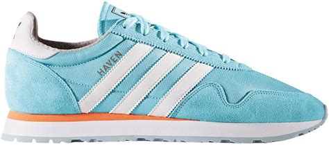 adidas schuhe damen grau türkis